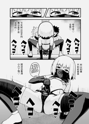 第42頁圖