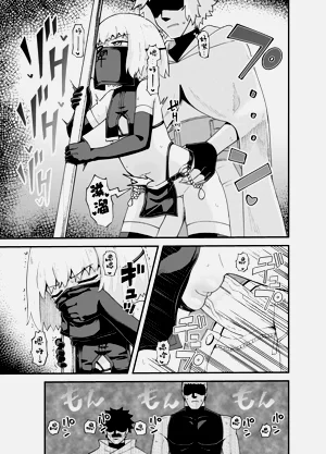 第51頁圖