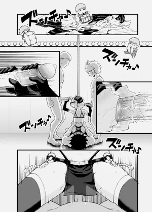 第56頁圖