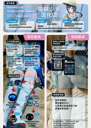 第36頁圖