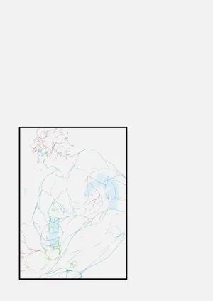 第45页图
