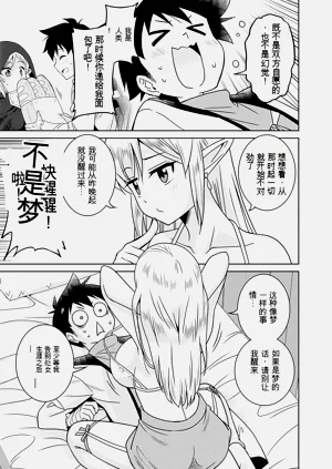 第123页图