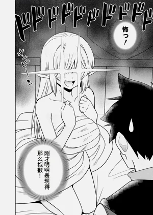 第162页图