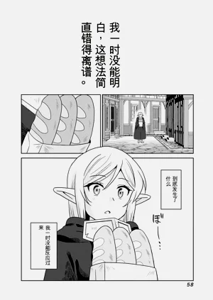 第55页图