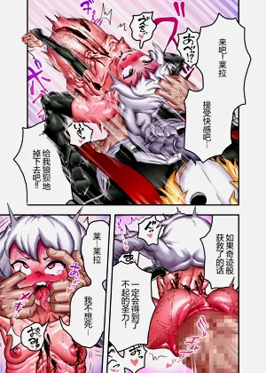 第46頁圖