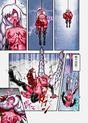 第62頁圖