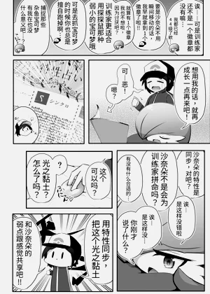 第3頁圖