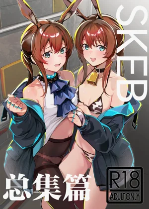 第1頁圖