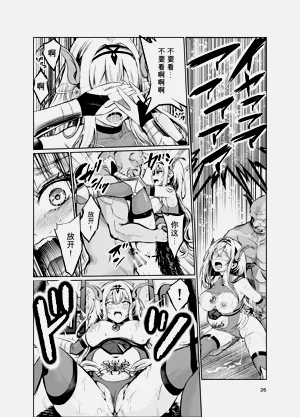第25頁圖