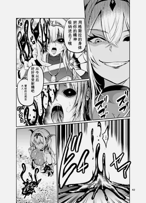 第41頁圖