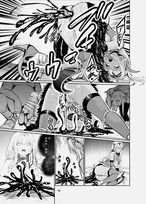 第44頁圖