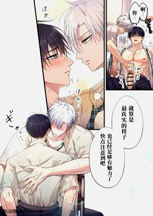第27頁圖