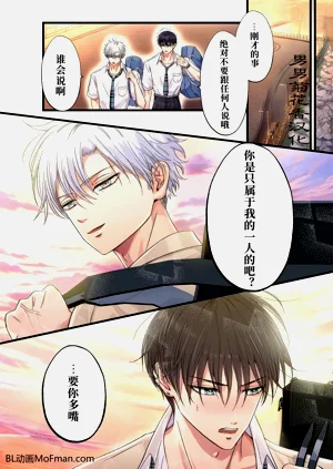 第28頁圖