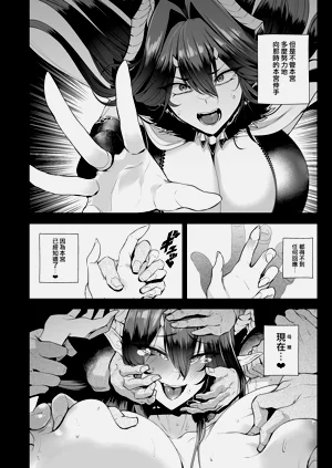 第79頁圖