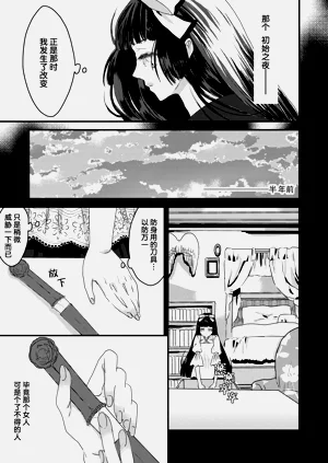 第13页图