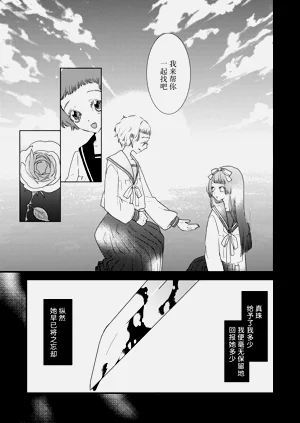 第25页图