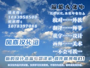 第30页图