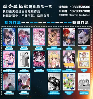 第31页图