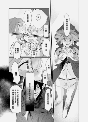第101頁圖