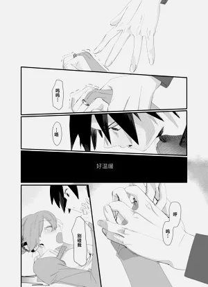 第108頁圖