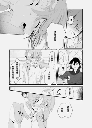 第115頁圖