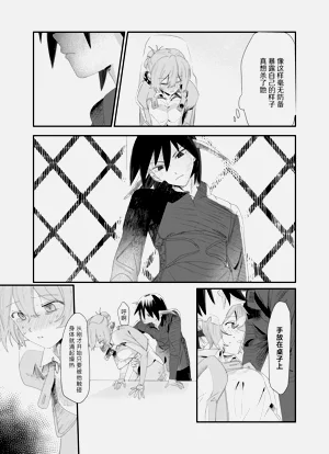 第125頁圖