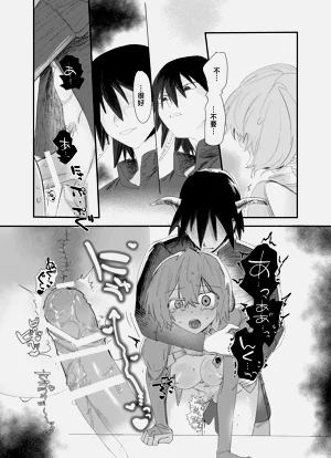 第133頁圖