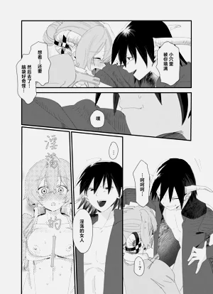 第150頁圖