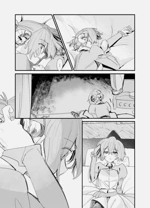 第175頁圖