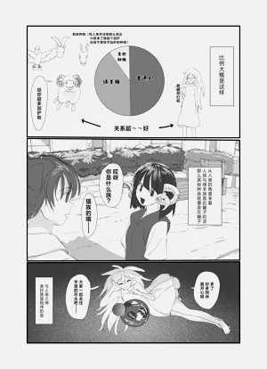 第189頁圖