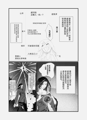 第190頁圖