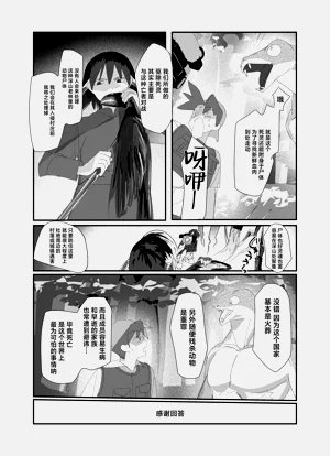 第195頁圖