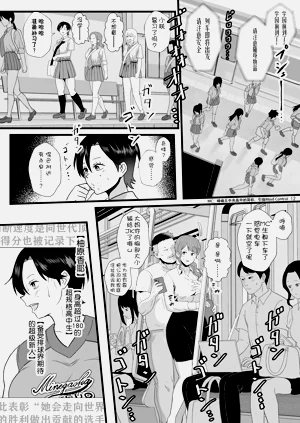 第11页图