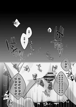 第54頁圖