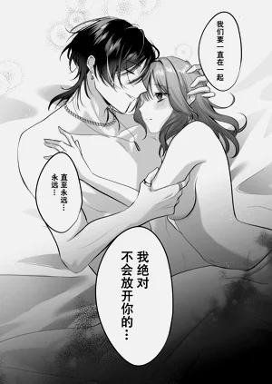 第60頁圖