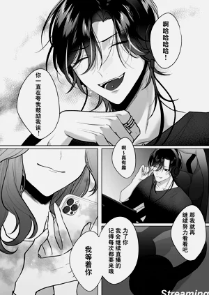 第65頁圖
