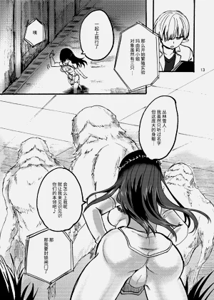 第13页图