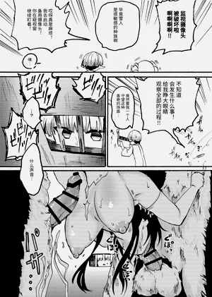 第17页图