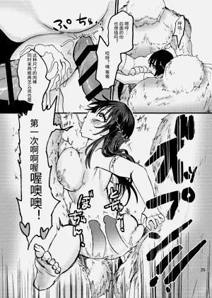 第25页图