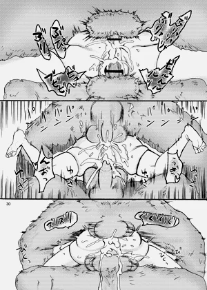 第30页图