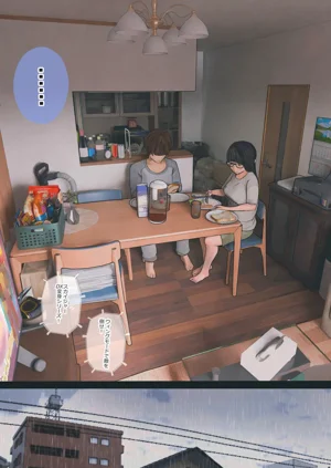 第17頁圖