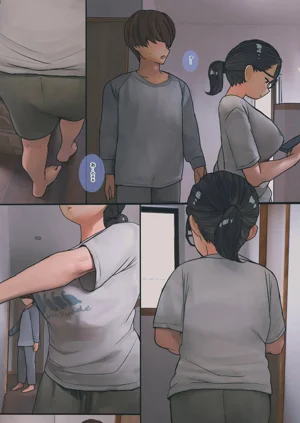 第23頁圖