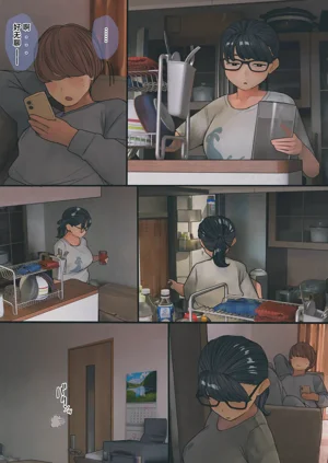 第28頁圖