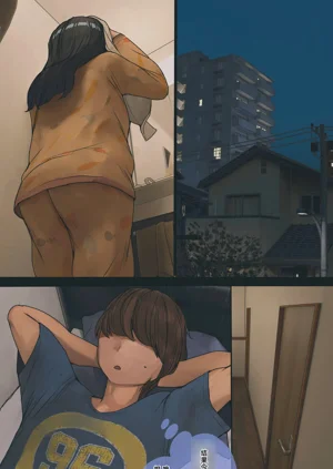 第30頁圖