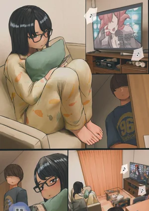 第33頁圖