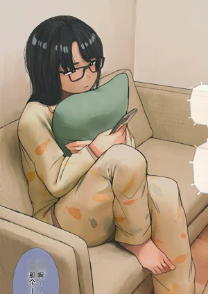 第35頁圖