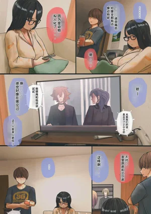 第39頁圖