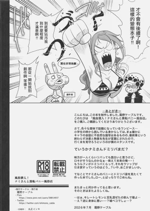第33頁圖