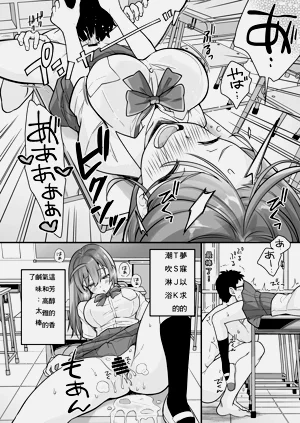第19頁圖