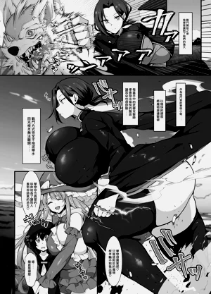 第12页图